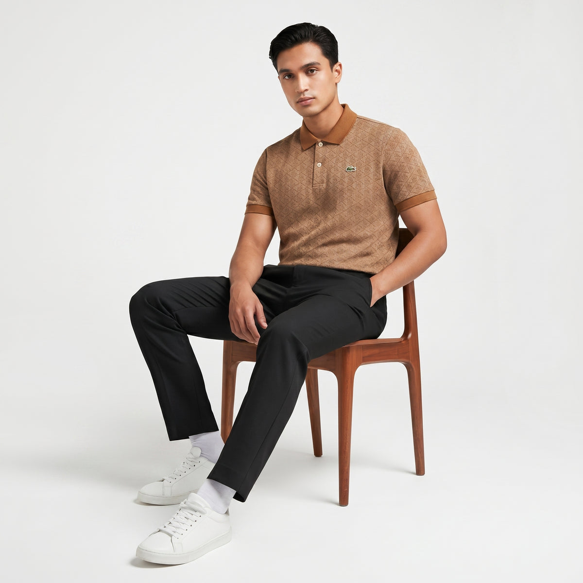 Shop the look
