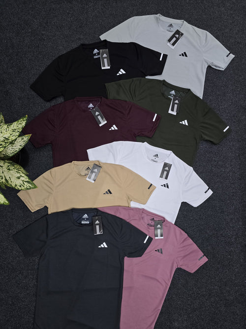 10 tshirt 999 only