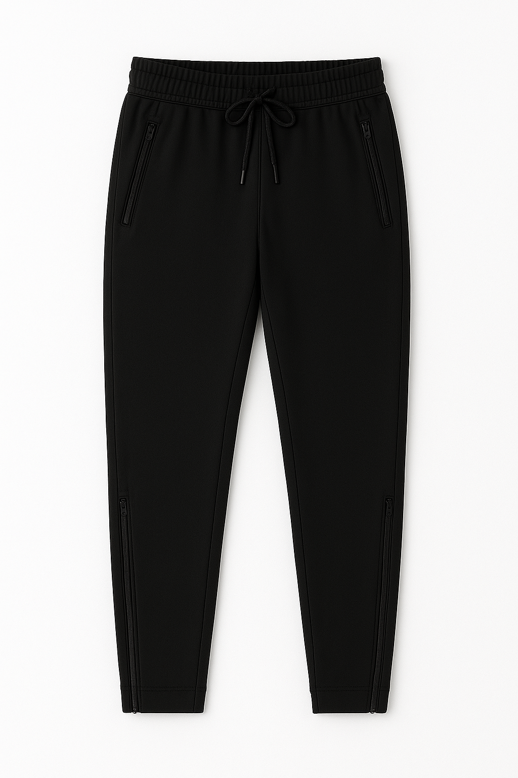 6 lycra track pant 999 only