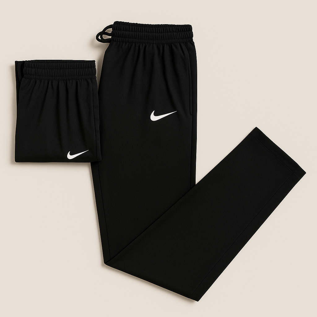 5 ns lycra paper cloth track pant 999 only