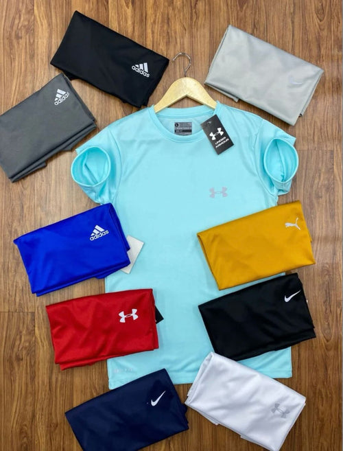 10 tshirt 999 only