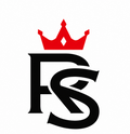 Royal Shoping  
