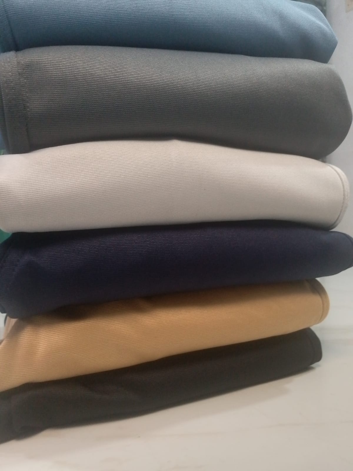 3 premium formal pant 899 ONLY