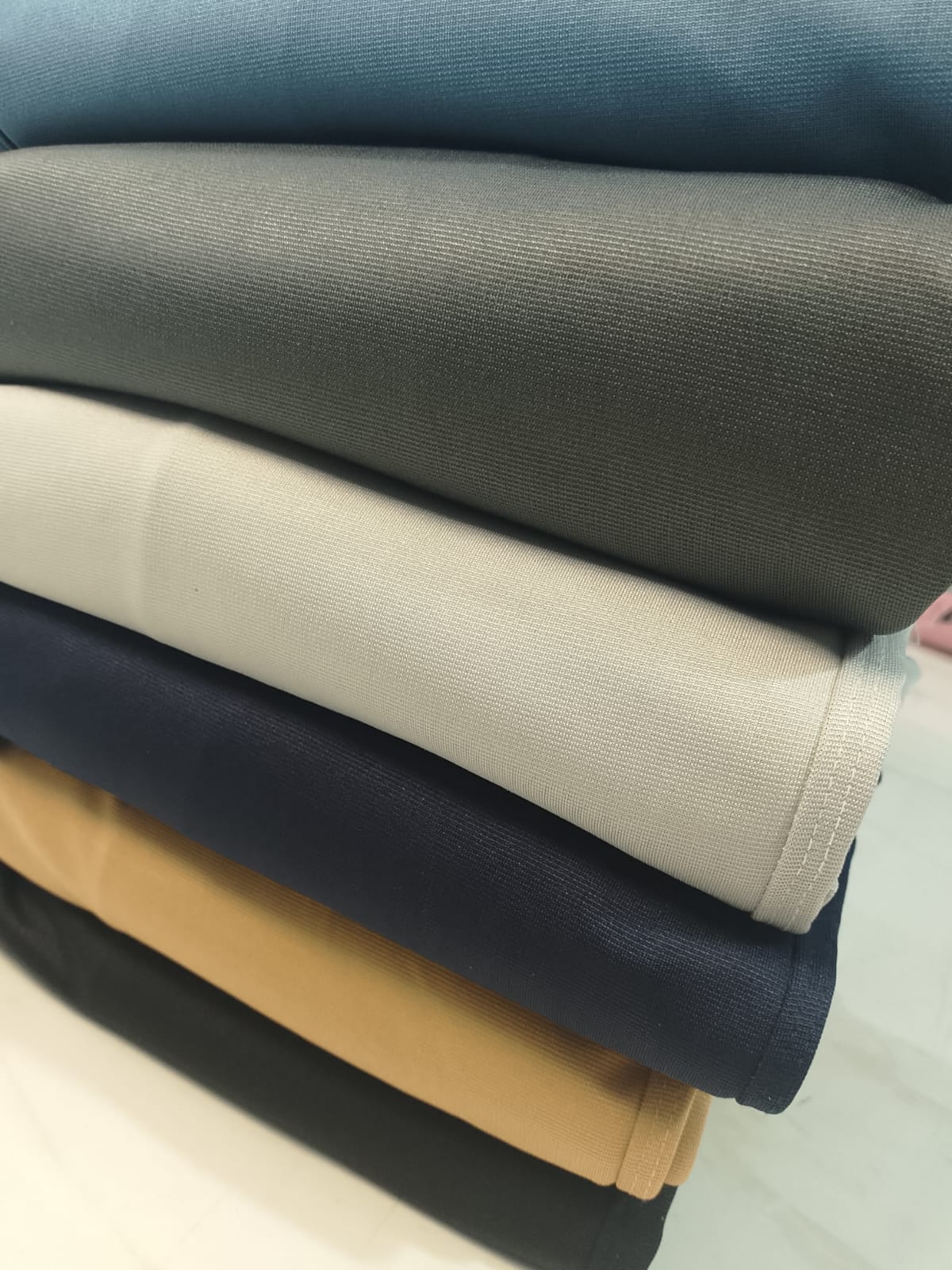 3 premium formal pant 899 ONLY