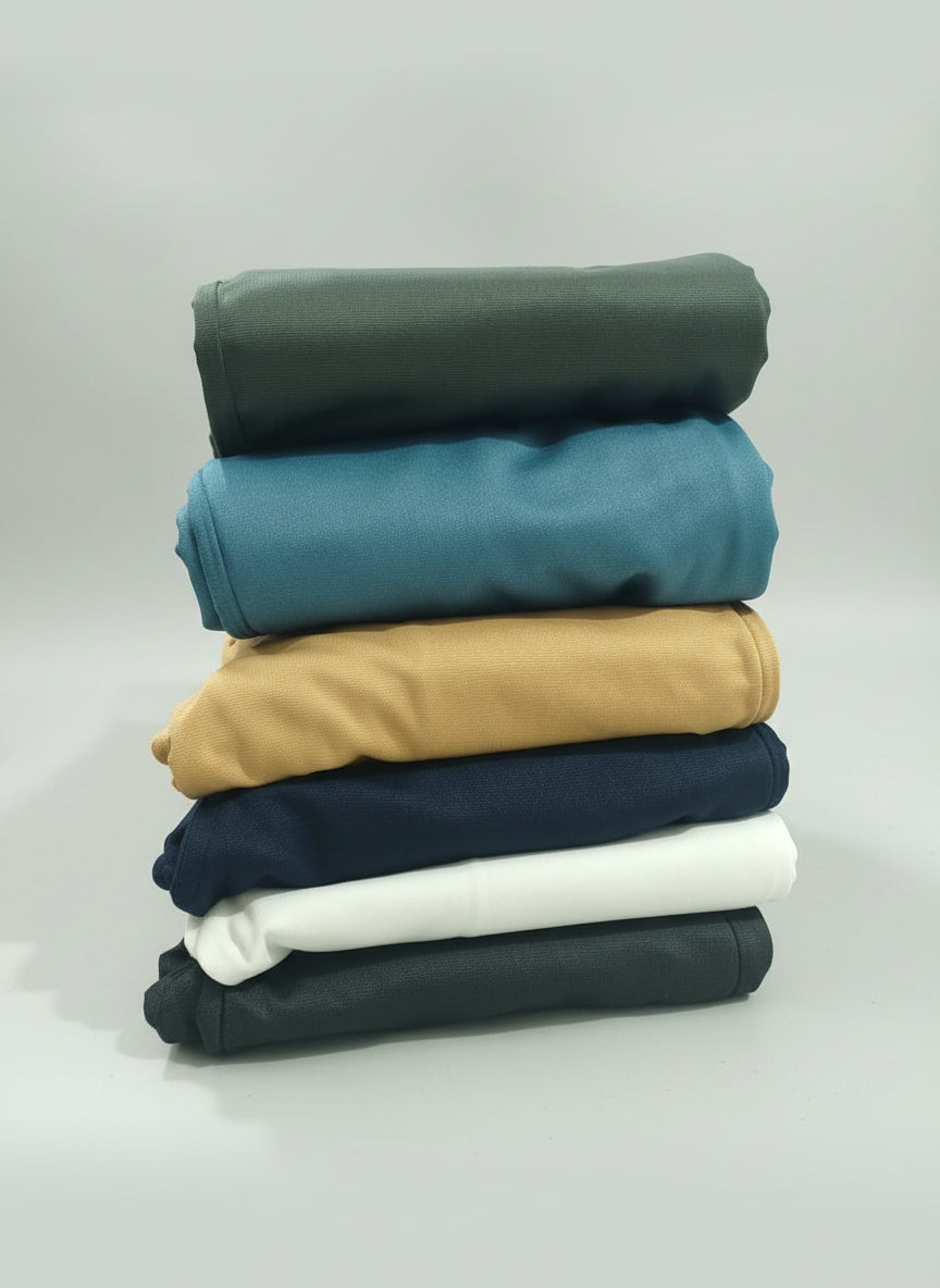 3 premium formal pant 899 ONLY