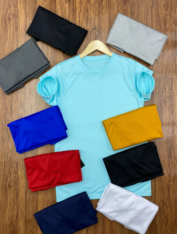 10 tshirt 999 only